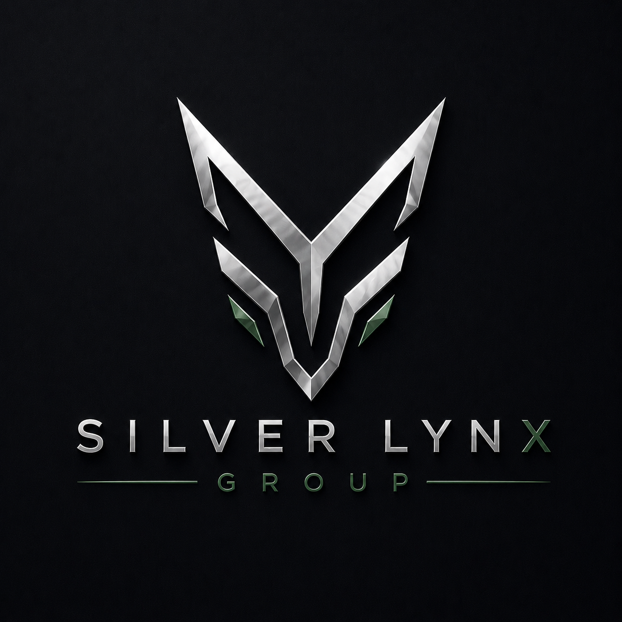 Silver Lynx Homes